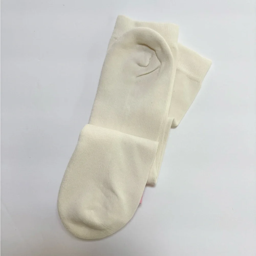 NWT Carne Bollente Romeo Truly Felt Socks